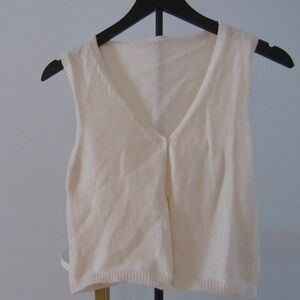 2-4-1 Soft Knit Top